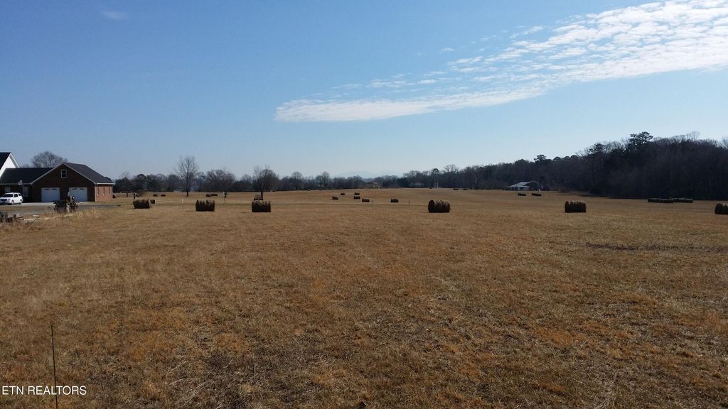 Photo of 2 Tucker Place Way, Dandridge, TN 37725 (MLS # 1320181)