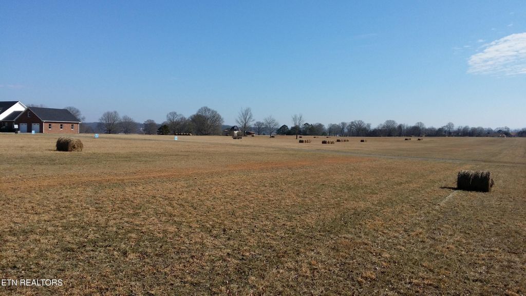 Photo of 2 Tucker Place Way, Dandridge, TN 37725 (MLS # 1320181)