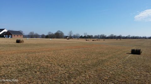 Photo of 2 Tucker Place Way, Dandridge, TN 37725 (MLS # 1320181)