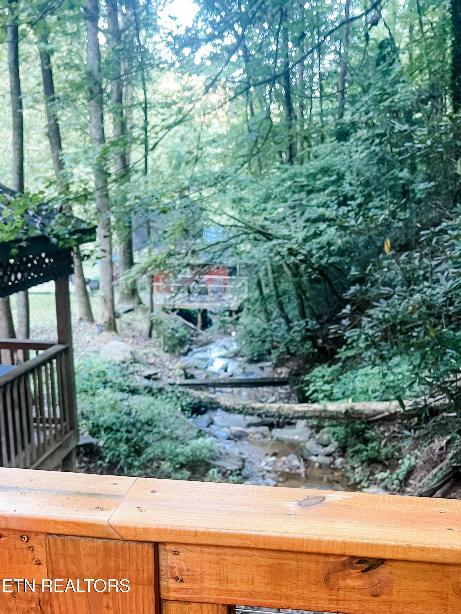 737 Waterfall View Lane