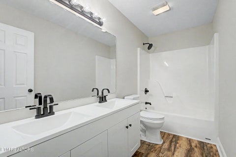 Tiny photo for 768 Harvest Meadows Drive, Kodak, TN 37764 (MLS # 1355654)