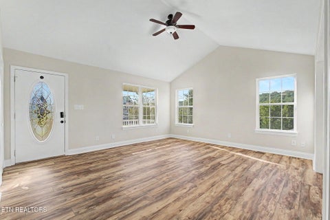 Tiny photo for 768 Harvest Meadows Drive, Kodak, TN 37764 (MLS # 1355654)
