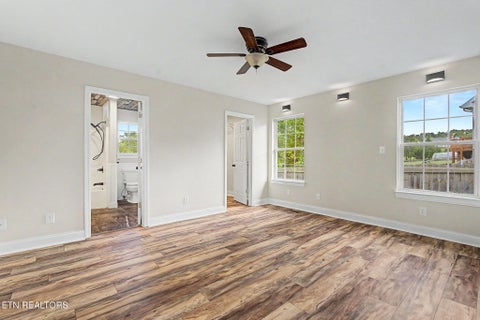 Tiny photo for 768 Harvest Meadows Drive, Kodak, TN 37764 (MLS # 1355654)