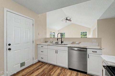 Tiny photo for 768 Harvest Meadows Drive, Kodak, TN 37764 (MLS # 1355654)