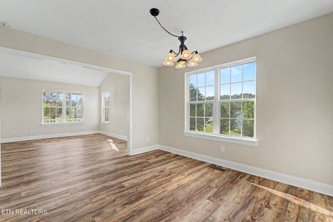 Tiny photo for 768 Harvest Meadows Drive, Kodak, TN 37764 (MLS # 1355654)