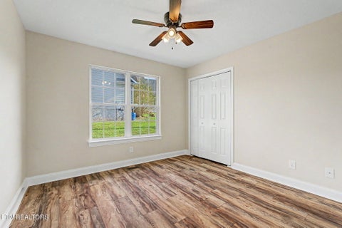Tiny photo for 768 Harvest Meadows Drive, Kodak, TN 37764 (MLS # 1355654)