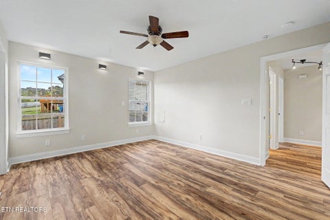 Tiny photo for 768 Harvest Meadows Drive, Kodak, TN 37764 (MLS # 1355654)