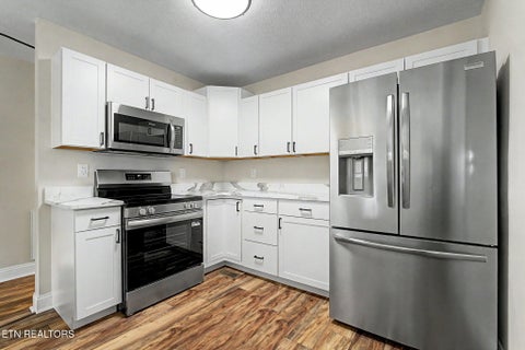 Tiny photo for 768 Harvest Meadows Drive, Kodak, TN 37764 (MLS # 1355654)