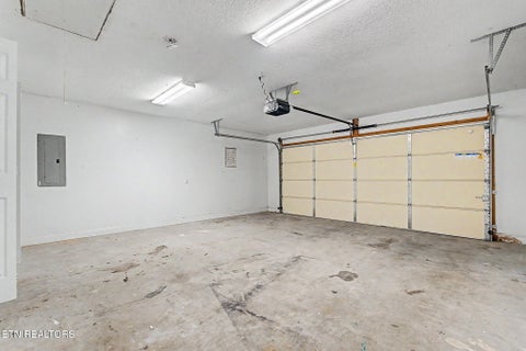 Tiny photo for 768 Harvest Meadows Drive, Kodak, TN 37764 (MLS # 1355654)