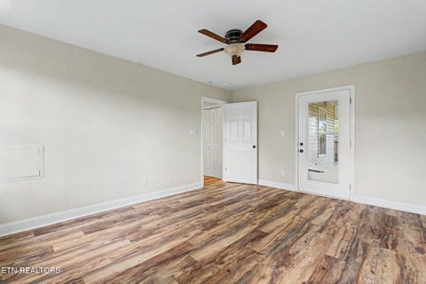 Tiny photo for 768 Harvest Meadows Drive, Kodak, TN 37764 (MLS # 1355654)