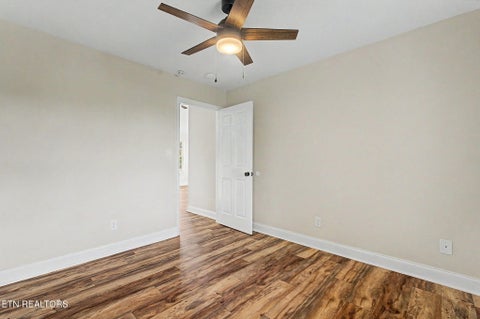 Tiny photo for 768 Harvest Meadows Drive, Kodak, TN 37764 (MLS # 1355654)
