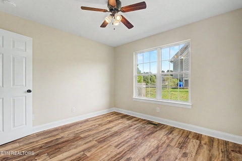 Tiny photo for 768 Harvest Meadows Drive, Kodak, TN 37764 (MLS # 1355654)