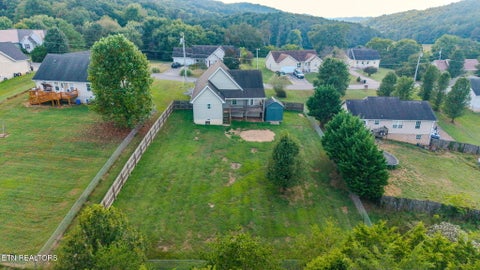 Tiny photo for 768 Harvest Meadows Drive, Kodak, TN 37764 (MLS # 1355654)