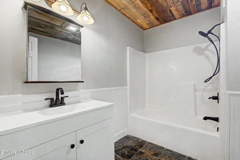 Tiny photo for 768 Harvest Meadows Drive, Kodak, TN 37764 (MLS # 1355654)