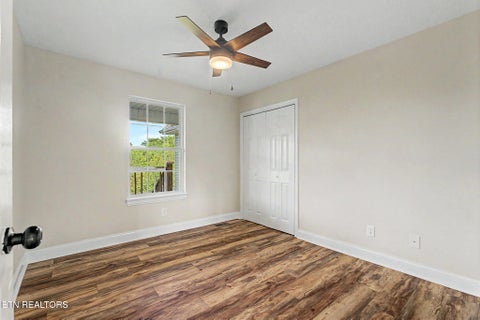 Tiny photo for 768 Harvest Meadows Drive, Kodak, TN 37764 (MLS # 1355654)