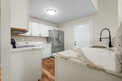Tiny photo for 768 Harvest Meadows Drive, Kodak, TN 37764 (MLS # 1355654)