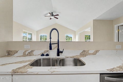 Tiny photo for 768 Harvest Meadows Drive, Kodak, TN 37764 (MLS # 1355654)