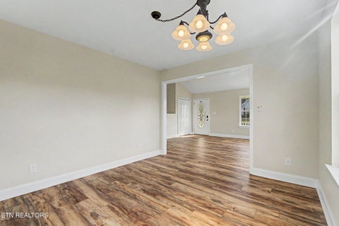 Tiny photo for 768 Harvest Meadows Drive, Kodak, TN 37764 (MLS # 1355654)