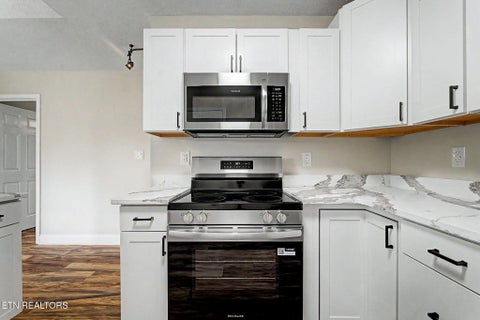 Tiny photo for 768 Harvest Meadows Drive, Kodak, TN 37764 (MLS # 1355654)