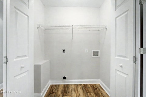 Tiny photo for 768 Harvest Meadows Drive, Kodak, TN 37764 (MLS # 1355654)
