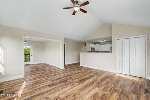 Tiny photo for 768 Harvest Meadows Drive, Kodak, TN 37764 (MLS # 1355654)