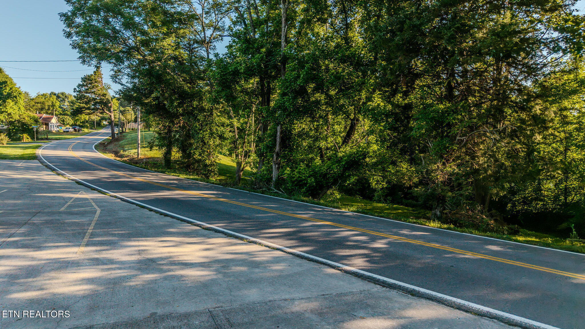 Photo 1 of 8 — Sims Rd, Sevierville, TN 37876