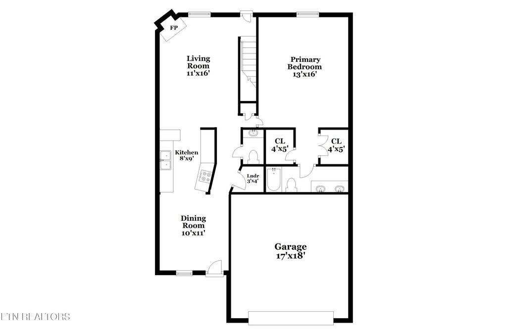 Photo of 7435 Earl Gray Way, Corryton, TN 37721 (MLS # 1257489)