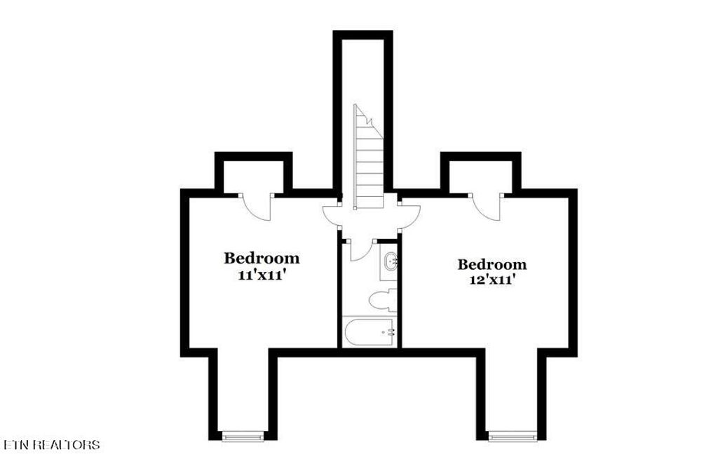 Photo of 7435 Earl Gray Way, Corryton, TN 37721 (MLS # 1257489)