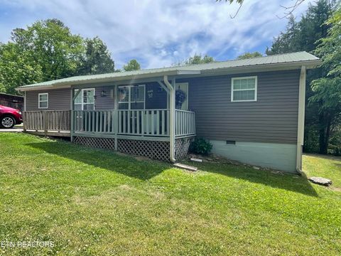 Photo of 1114 Rocky Springs Rd, Madisonville, TN 37354 (MLS # 1338673)