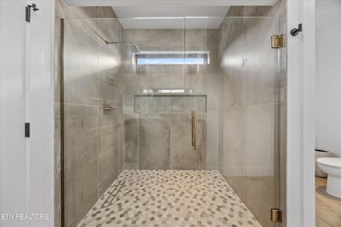 Tiny photo for 411 Hampton Way, Dandridge, TN 37725 (MLS # 1336519)