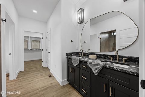 Tiny photo for 411 Hampton Way, Dandridge, TN 37725 (MLS # 1336519)