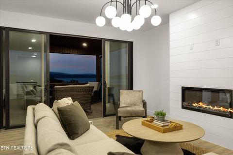 Tiny photo for 411 Hampton Way, Dandridge, TN 37725 (MLS # 1336519)