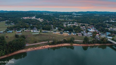 Tiny photo for 411 Hampton Way, Dandridge, TN 37725 (MLS # 1336519)