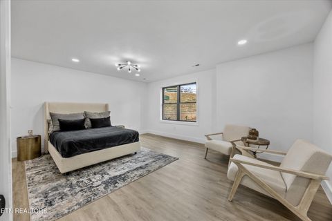 Tiny photo for 411 Hampton Way, Dandridge, TN 37725 (MLS # 1336519)