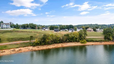 Tiny photo for 411 Hampton Way, Dandridge, TN 37725 (MLS # 1336519)