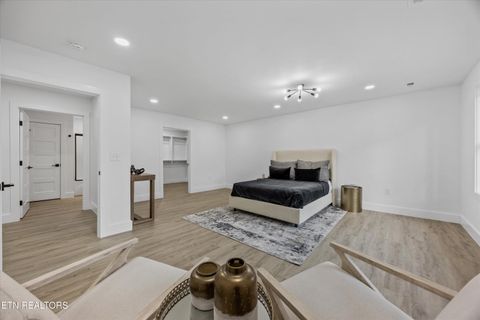 Tiny photo for 411 Hampton Way, Dandridge, TN 37725 (MLS # 1336519)