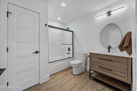 Tiny photo for 411 Hampton Way, Dandridge, TN 37725 (MLS # 1336519)