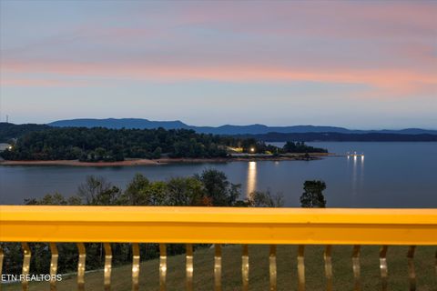 Tiny photo for 411 Hampton Way, Dandridge, TN 37725 (MLS # 1336519)