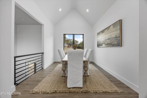 Tiny photo for 411 Hampton Way, Dandridge, TN 37725 (MLS # 1336519)