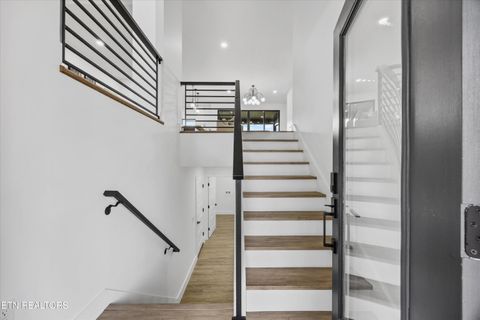 Tiny photo for 411 Hampton Way, Dandridge, TN 37725 (MLS # 1336519)