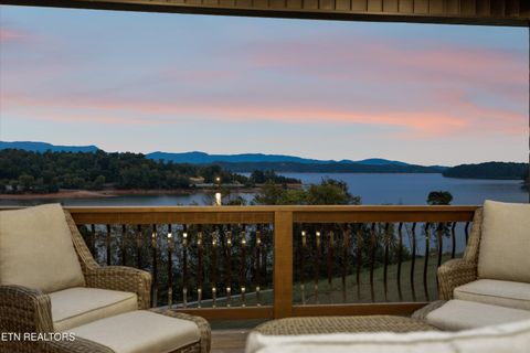 Tiny photo for 411 Hampton Way, Dandridge, TN 37725 (MLS # 1336519)