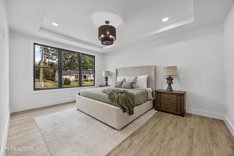 Tiny photo for 411 Hampton Way, Dandridge, TN 37725 (MLS # 1336519)