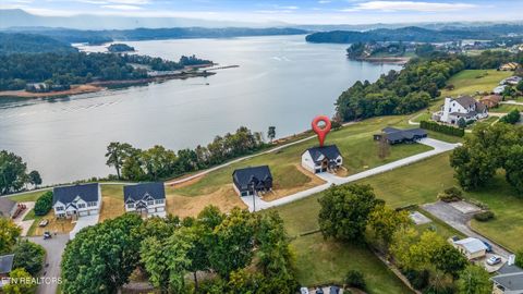 Tiny photo for 411 Hampton Way, Dandridge, TN 37725 (MLS # 1336519)