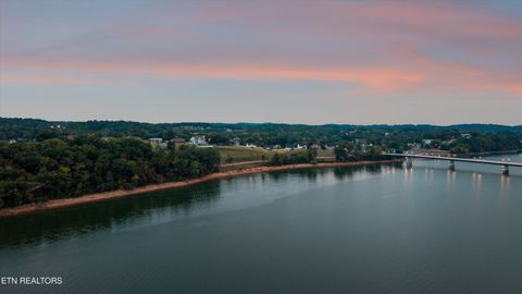 Tiny photo for 411 Hampton Way, Dandridge, TN 37725 (MLS # 1336519)