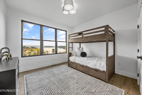 Tiny photo for 411 Hampton Way, Dandridge, TN 37725 (MLS # 1336519)