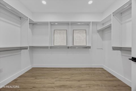 Tiny photo for 411 Hampton Way, Dandridge, TN 37725 (MLS # 1336519)