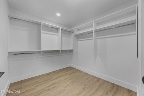 Tiny photo for 411 Hampton Way, Dandridge, TN 37725 (MLS # 1336519)