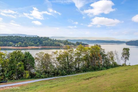 Tiny photo for 411 Hampton Way, Dandridge, TN 37725 (MLS # 1336519)