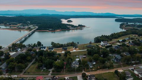 Tiny photo for 411 Hampton Way, Dandridge, TN 37725 (MLS # 1336519)