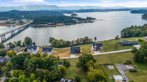 Tiny photo for 411 Hampton Way, Dandridge, TN 37725 (MLS # 1336519)